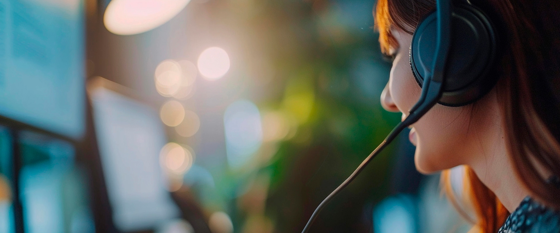 CCM Cinemas San Ramon